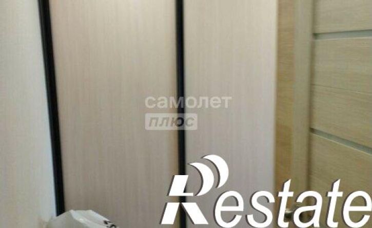 2-комн квартира Студёновская улица, 17,  д. 17