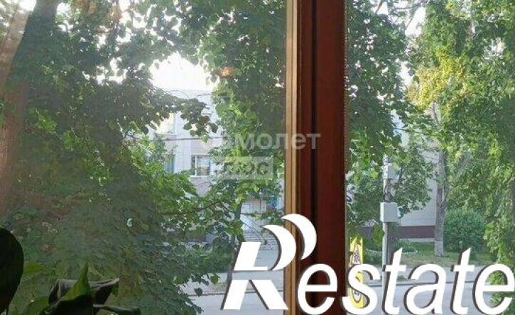 2-комн квартира Интернациональная улица, 48,  д. 48