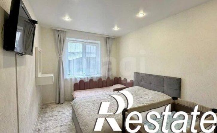 2-комн квартира проспект Победы, 132,  д. 132