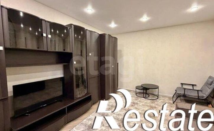 2-комн квартира проспект Победы, 132,  д. 132