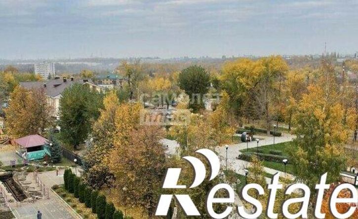 3-комн квартира улица Кротевича, 5,  д. 5