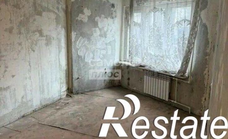 3-комн квартира Первомайская улица, 85,  д. 85