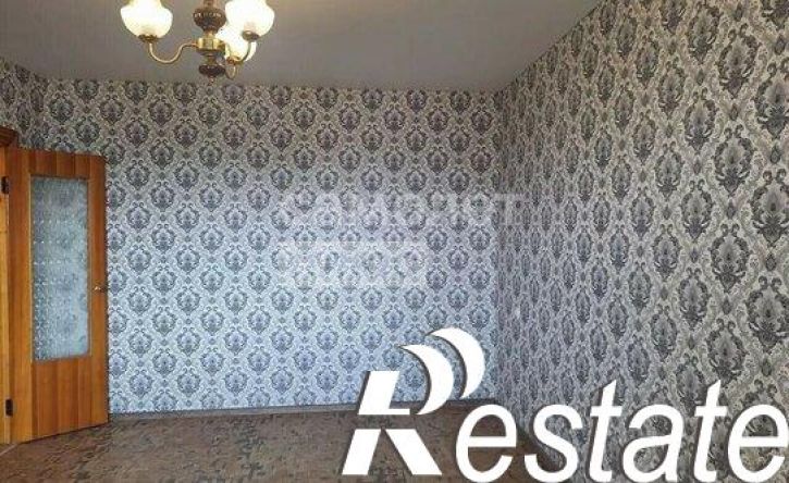 2-комн квартира мкр 15-й, 35б,  д. 35б