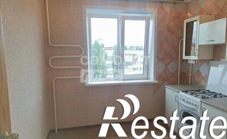 2-комн квартира мкр 15-й, 35б,  д. 35б