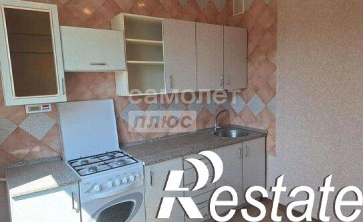 2-комн квартира мкр 15-й, 35б,  д. 35б