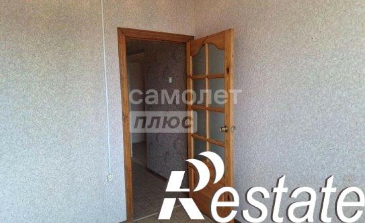 2-комн квартира мкр 15-й, 35б,  д. 35б