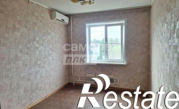 2-комн квартира мкр 15-й, 35б,  д. 35б