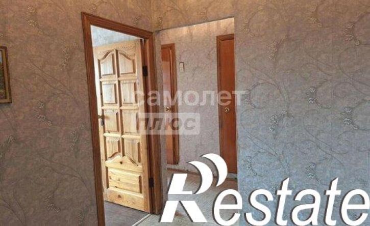 2-комн квартира мкр 15-й, 35б,  д. 35б