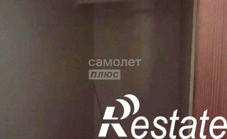 1-комн квартира улица Ленина, 39,  д. 39