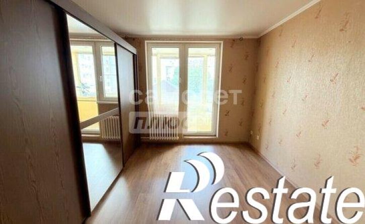 3-комн квартира улица Фрунзе, 30,  д. 30