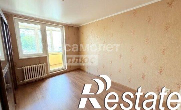 3-комн квартира улица Фрунзе, 30,  д. 30
