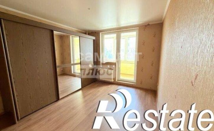 3-комн квартира улица Фрунзе, 30,  д. 30