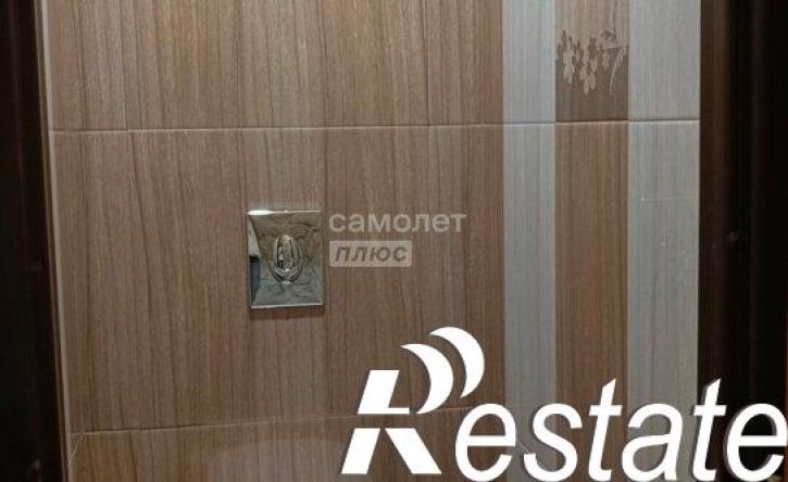 3-комн квартира улица Фрунзе, 30,  д. 30