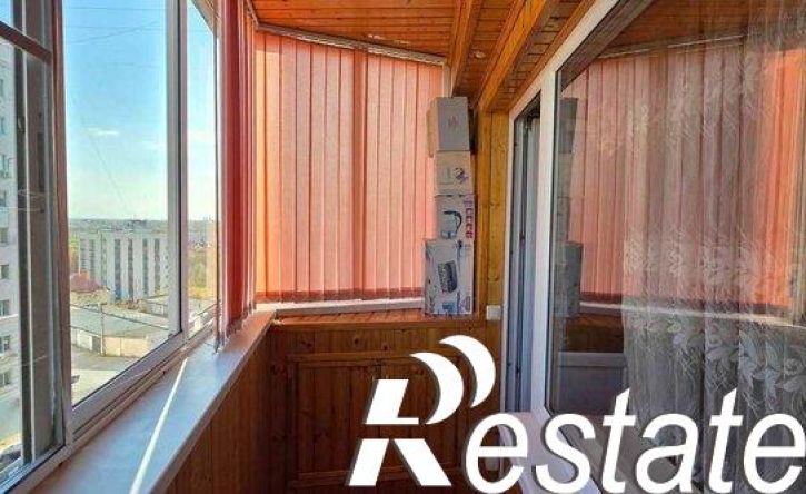 2-комн квартира улица Мичурина, 28Б,  д. 28Б