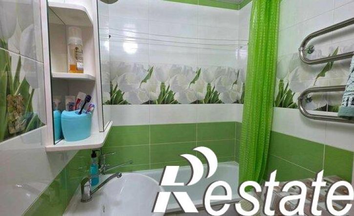 2-комн квартира улица Мичурина, 28Б,  д. 28Б