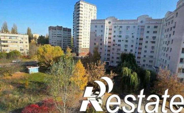 2-комн квартира улица Мичурина, 28Б,  д. 28Б