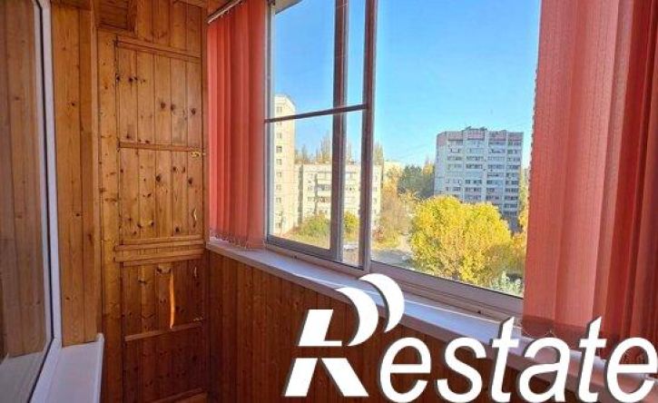 2-комн квартира улица Мичурина, 28Б,  д. 28Б