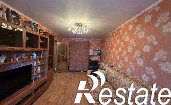 2-комн квартира улица Мичурина, 28Б,  д. 28Б