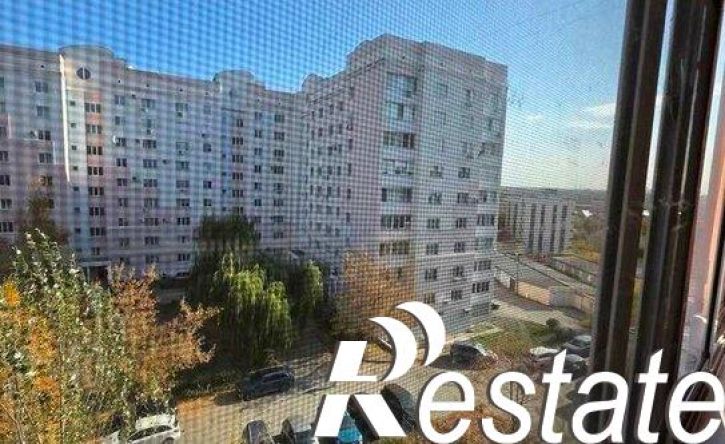 2-комн квартира улица Мичурина, 28Б,  д. 28Б