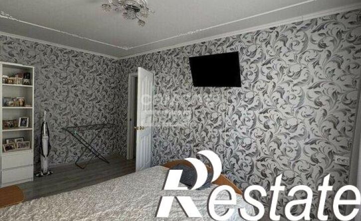 2-комн квартира улица Неделина, 27,  д. 27