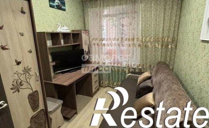 2-комн квартира Опытная улица, 15,  д. 15