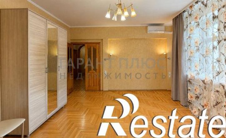 2-комн квартира Коммунальная улица, 14А,  д. 14А