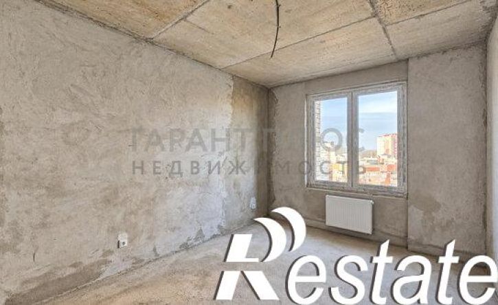 1-комн квартира улица Замятина, 4Г,  д. 4Г