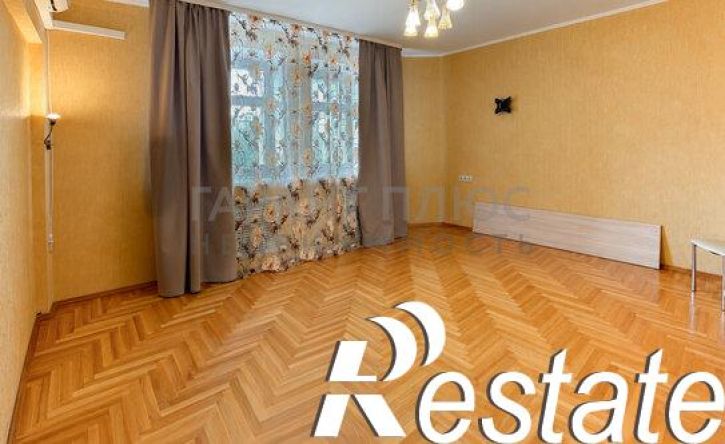 2-комн квартира Коммунальная улица, 14А,  д. 14А