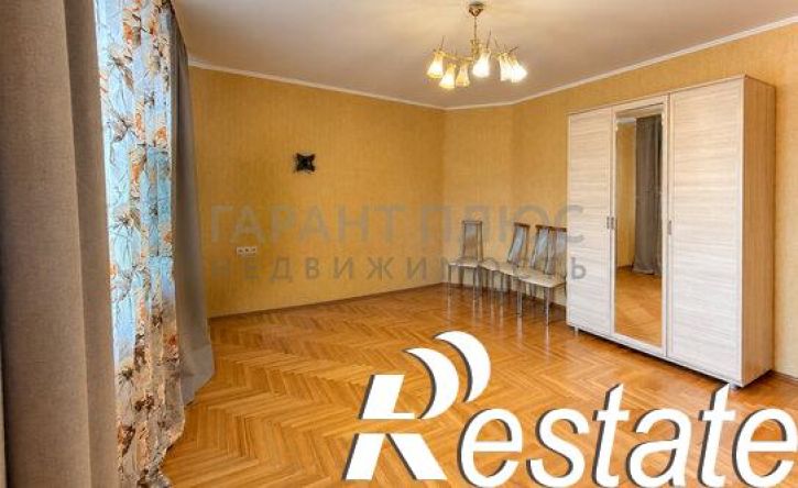 2-комн квартира Коммунальная улица, 14А,  д. 14А