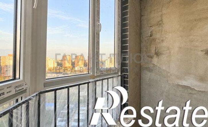 1-комн квартира улица Замятина, 4Г,  д. 4Г