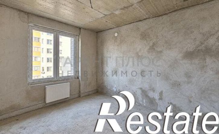 1-комн квартира улица Замятина, 4Г,  д. 4Г