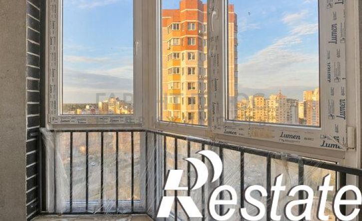 1-комн квартира улица Замятина, 4Г,  д. 4Г