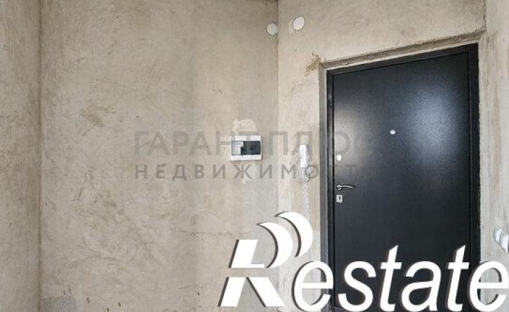 1-комн квартира улица Замятина, 4Г,  д. 4Г
