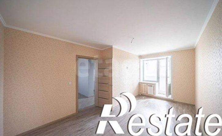 2-комн квартира Московская улица, 57Б,  д. 57Б