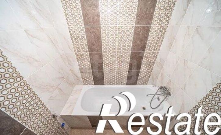 2-комн квартира Московская улица, 57Б,  д. 57Б