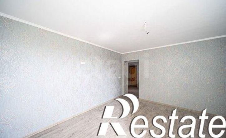 2-комн квартира Московская улица, 57Б,  д. 57Б