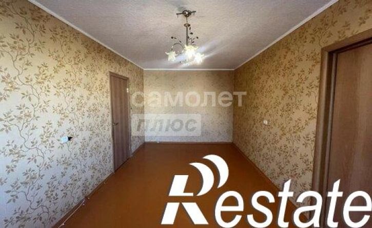 2-комн квартира улица Желябова, 12,  д. 12