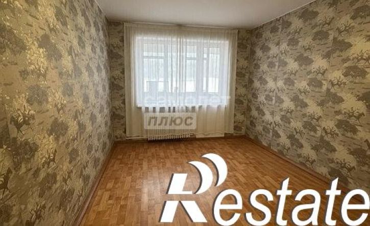 3-комн квартира улица Циолковского, 32,  д. 32
