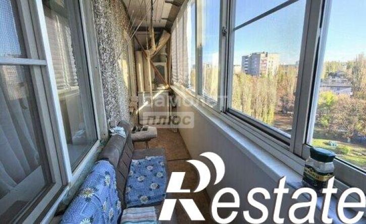 2-комн квартира мкр 15-й, 14,  д. 14