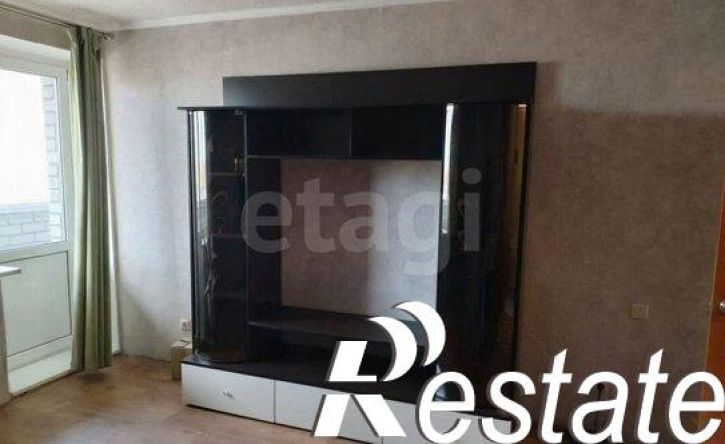 2-комн квартира Бородинская улица, 47,  д. 47