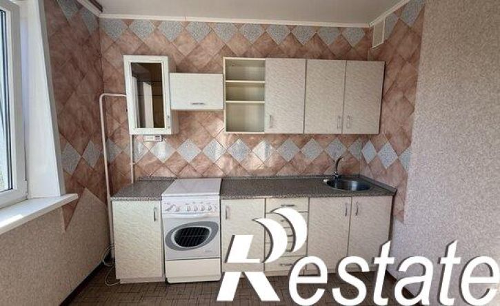 2-комн квартира мкр 15-й, 35б,  д. 35б