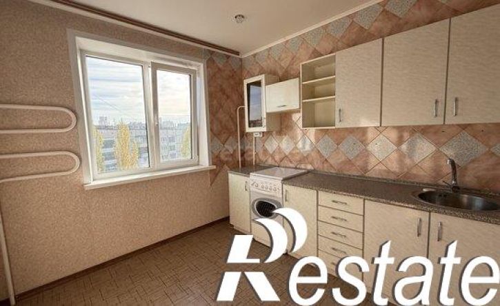 2-комн квартира мкр 15-й, 35б,  д. 35б