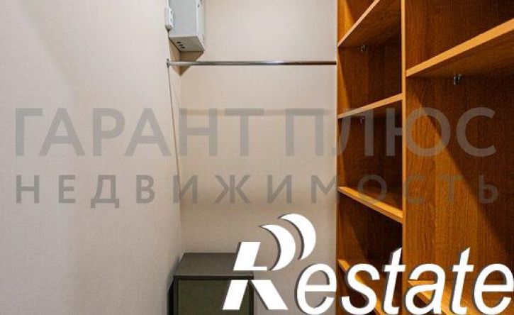 2-комн квартира улица Белянского, 2,  д. 2
