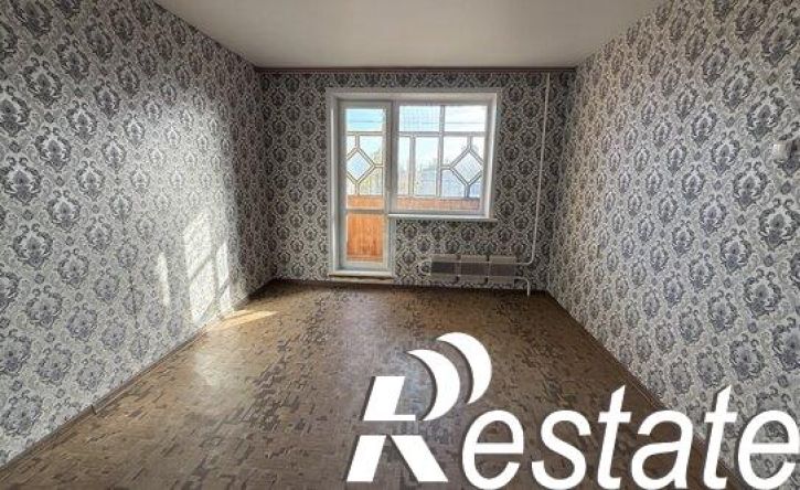 2-комн квартира мкр 15-й, 35б,  д. 35б