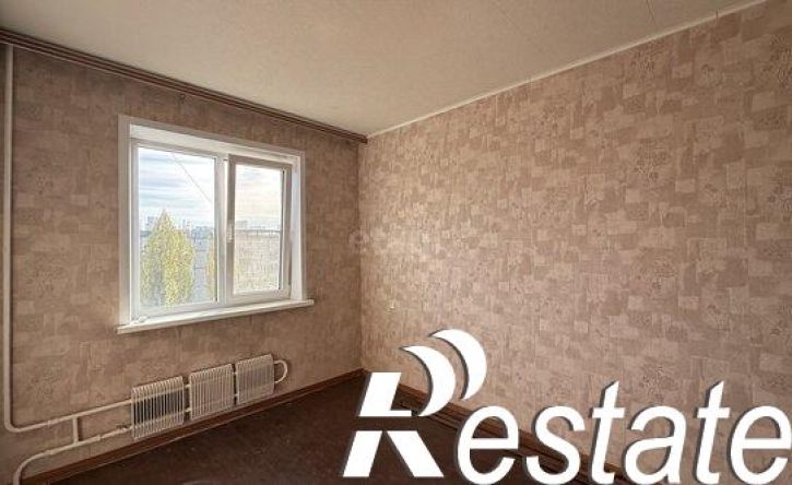 2-комн квартира мкр 15-й, 35б,  д. 35б