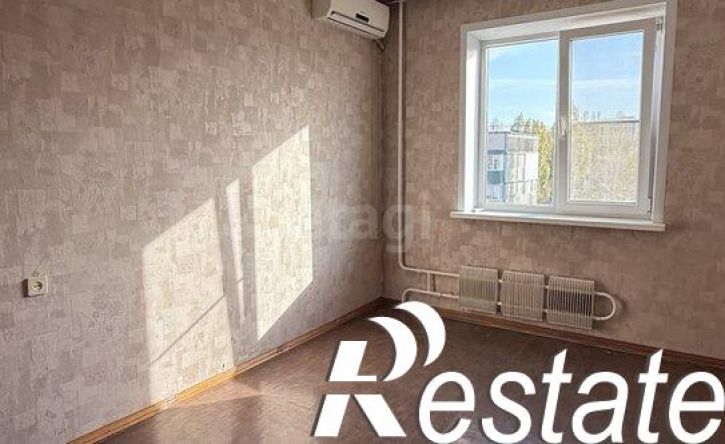 2-комн квартира мкр 15-й, 35б,  д. 35б