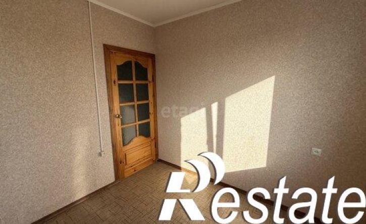 2-комн квартира мкр 15-й, 35б,  д. 35б