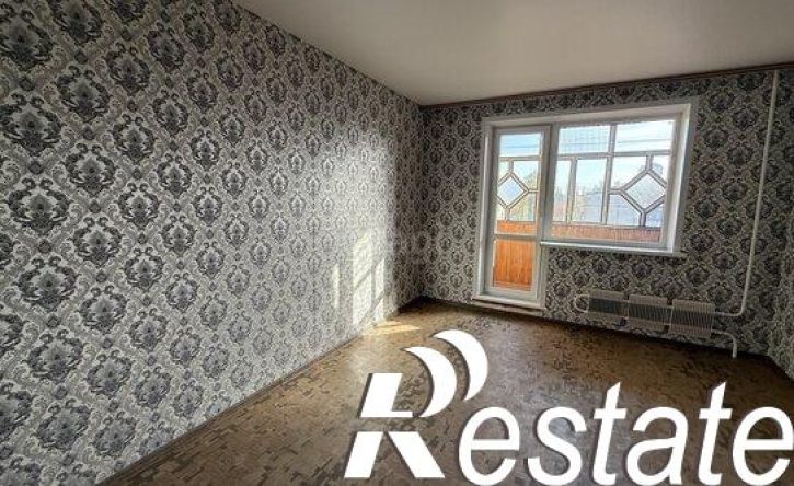 2-комн квартира мкр 15-й, 35б,  д. 35б
