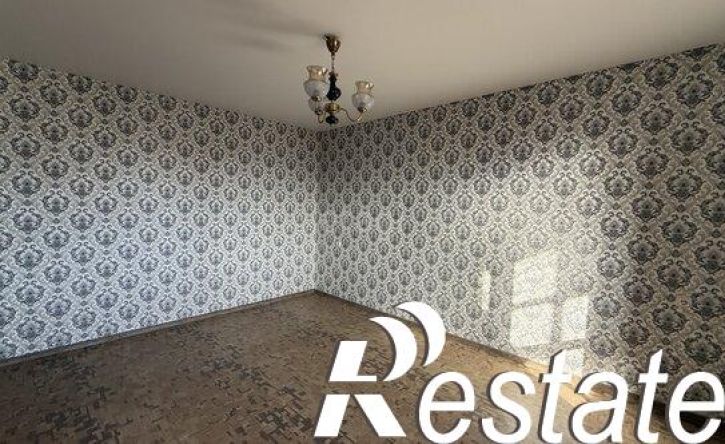 2-комн квартира мкр 15-й, 35б,  д. 35б