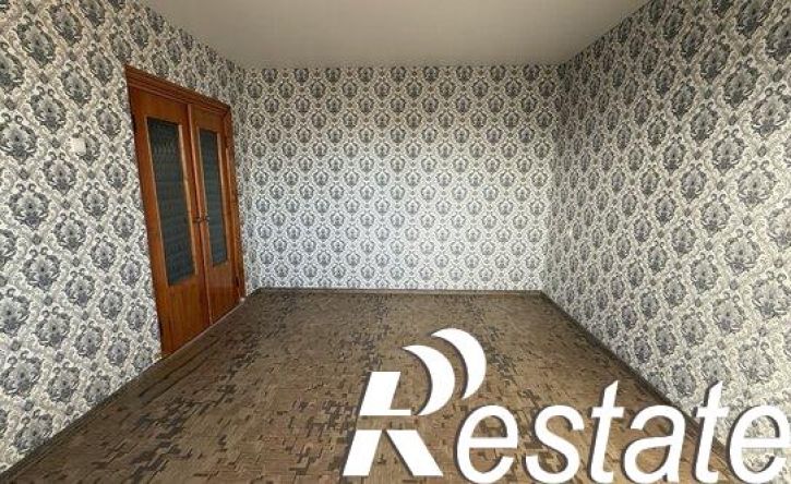 2-комн квартира мкр 15-й, 35б,  д. 35б